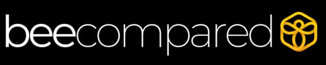 beecompared