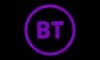 BT Fibre Broadband