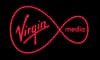 Virgin Media